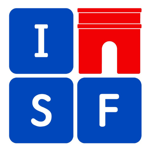 Institut Studio Français