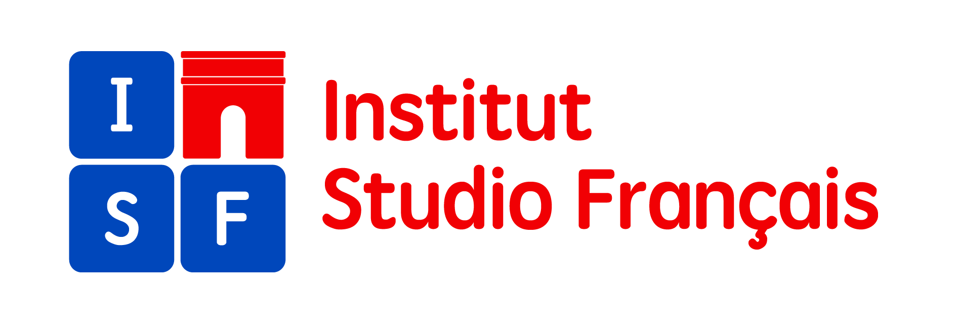 Institut Studio Français